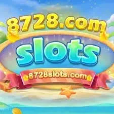 8728SLOTS - Pertarungan Epik dalam Dunia Battle Royale