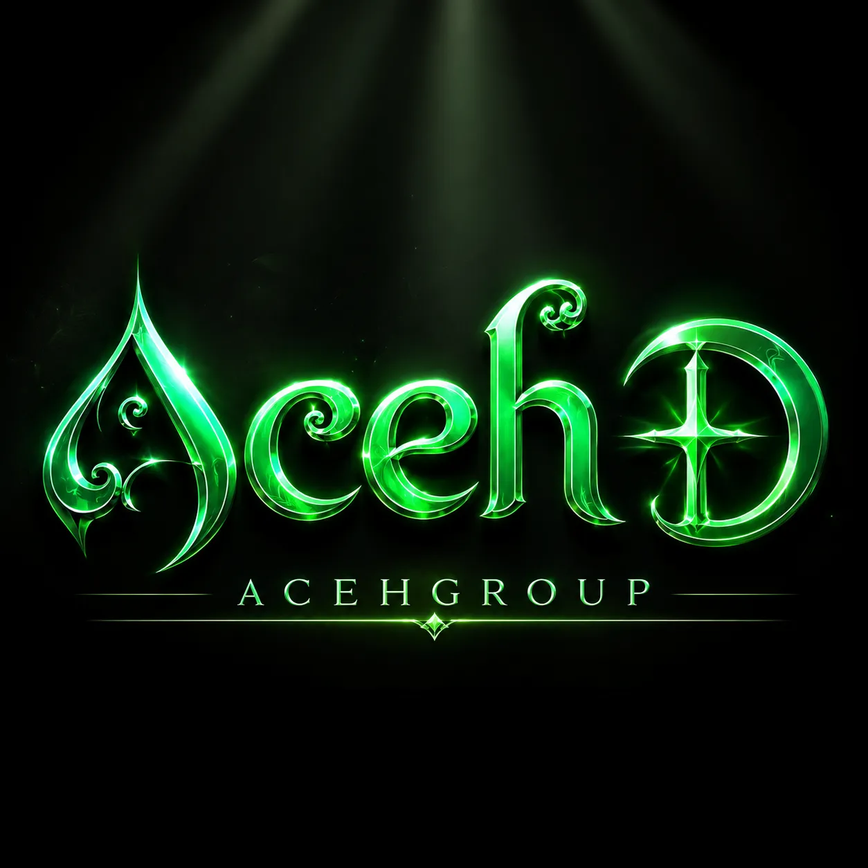 ACEH4D - Aplikasi Utility Terbaik untuk Membantu Aktivitas Sehari-hari