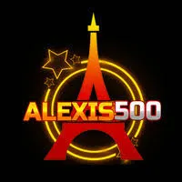 ALEXIS500 - Pertahanan Menara Strategis yang Mengasyikkan