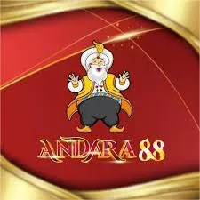 ANDARA88 - Petualangan Epik Menunggu Anda