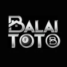 BALAITOTO - Pertarungan Seru Dalam Dunia Fighting