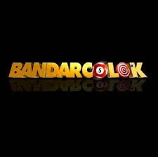 BANDARCOLOK - Game Domino Seru dan Menarik