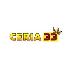 CERIA33 - Game Balapan Terbaik untuk Pecinta Kecepatan