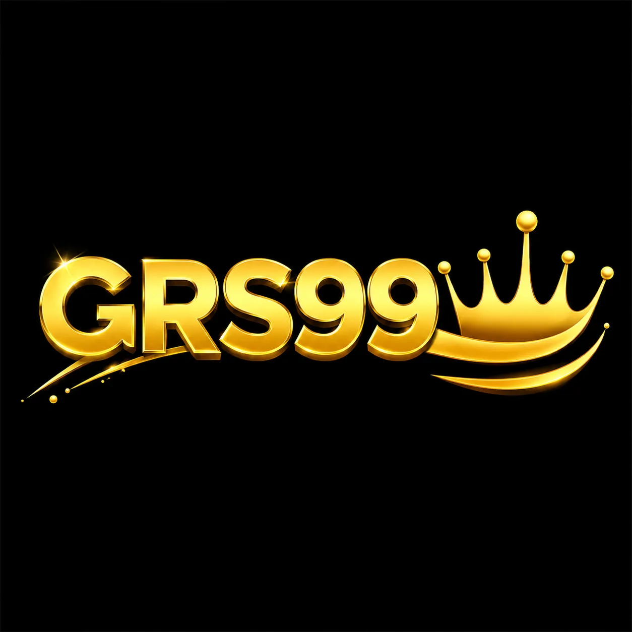 CRS99 - Petualangan Seru dalam Dunia ARPG