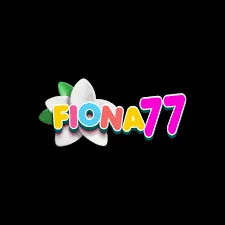 FIONA77 - Game Strategi Terbaik untuk Pecinta Tantangan