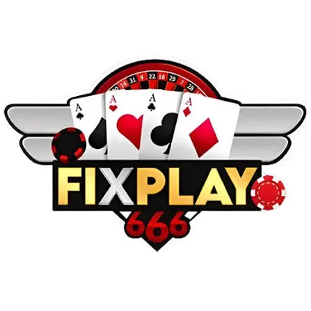 FIXPLAY666 - Permainan Musik Penuh Energi dan Keseruan