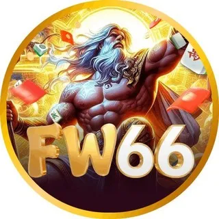 FW66 - Simulasi Kehidupan yang Menarik