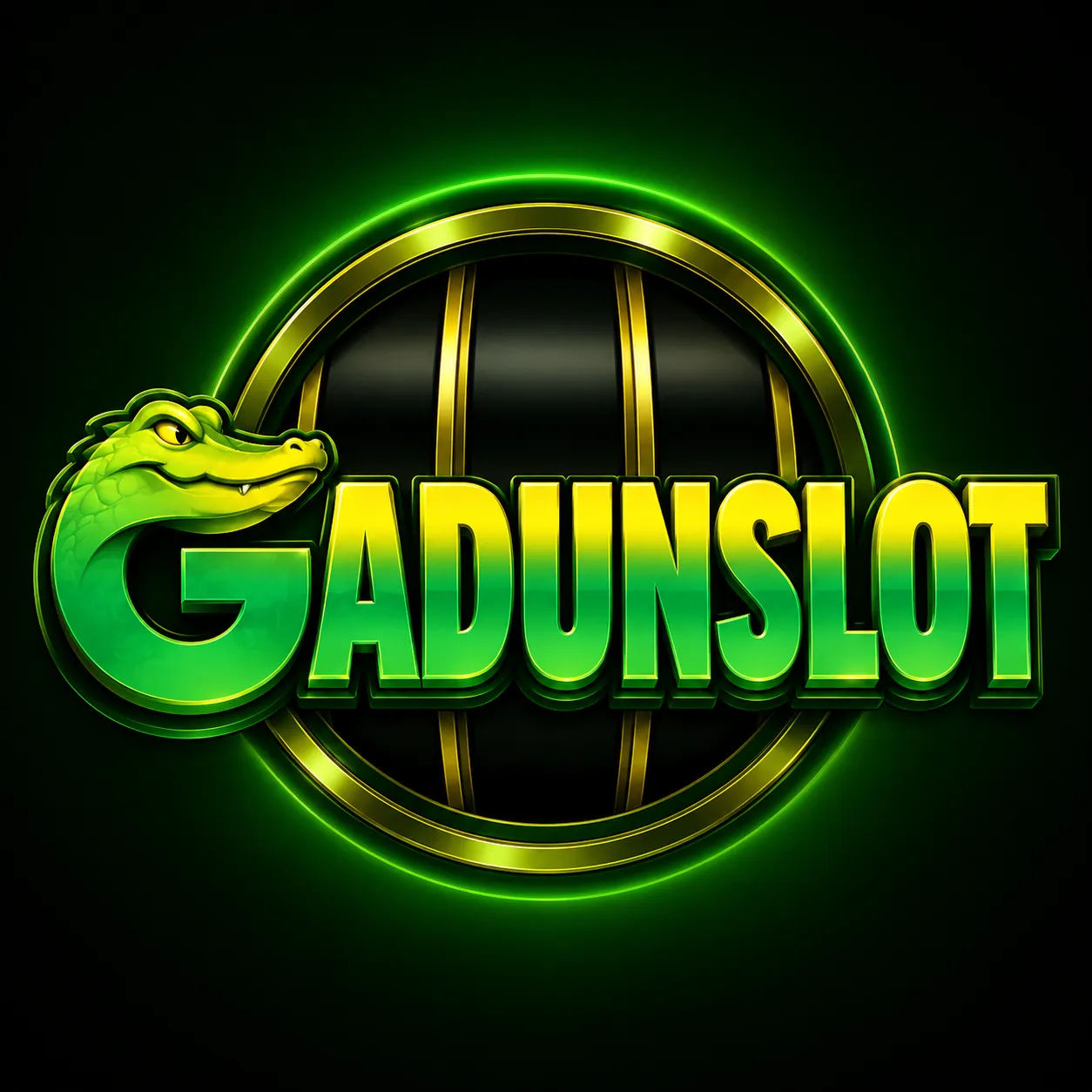 GADUNSLOT - Permainan Simulasi Mesin Slot Terbaik