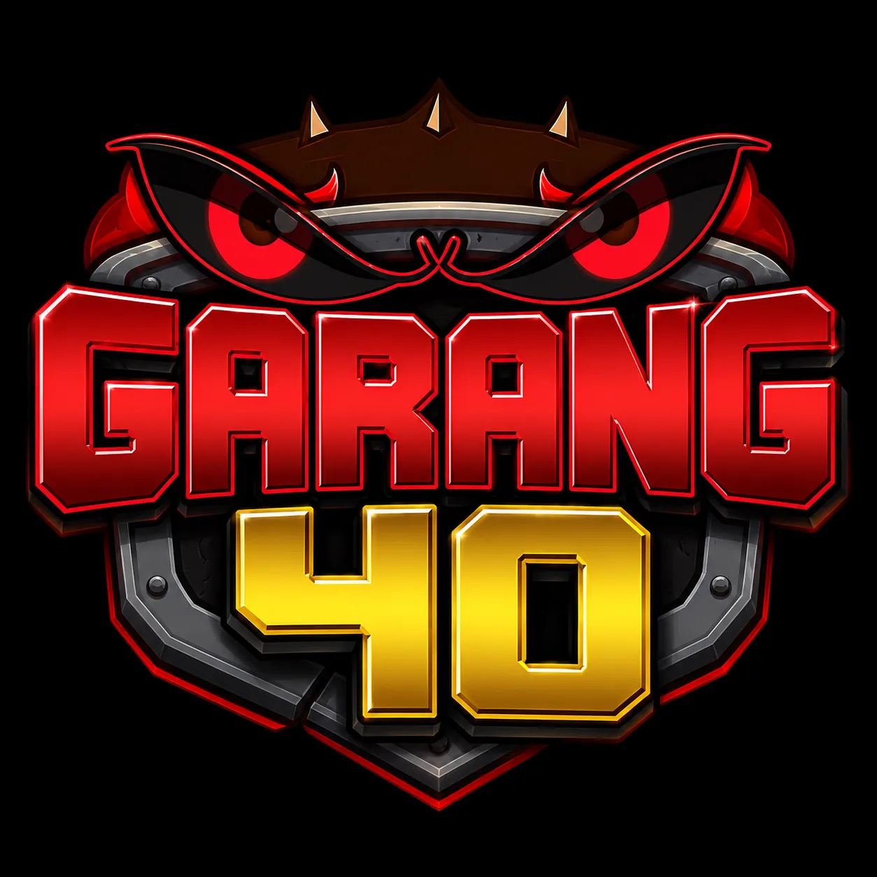 GARANG4D - Perang Strategi Terbaik untuk Penggemar SLG