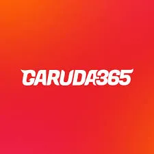 GARUDA365 - Petualangan Anime Penuh Aksi