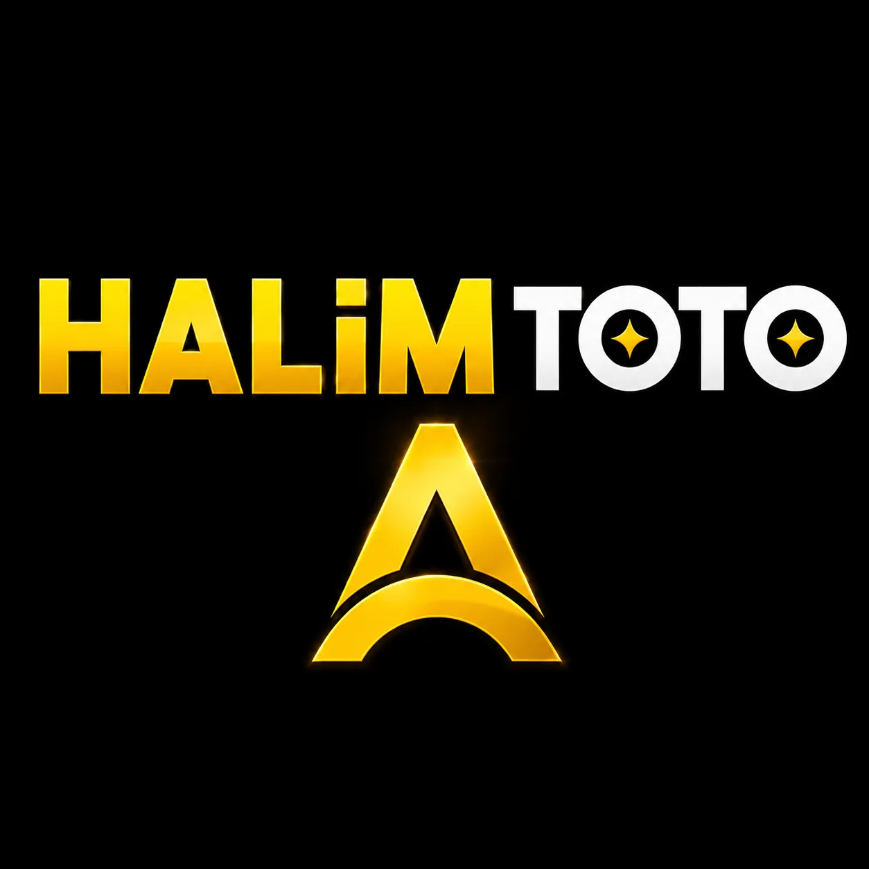 HALIMTOTO - Balapan Motor Penuh Adrenalin