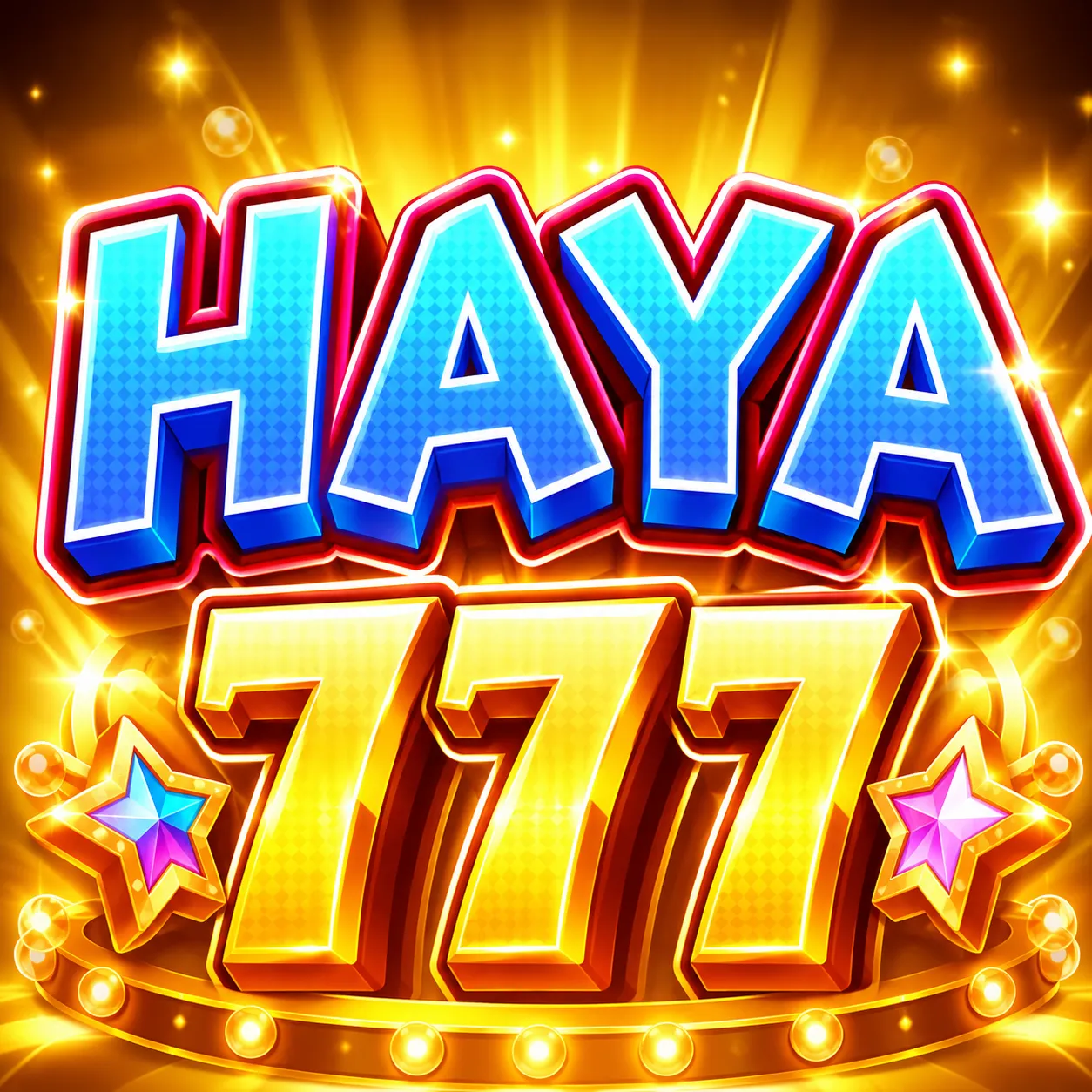 HAYA777 - Permainan Mahjong Seru dan Menantang