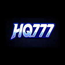 HQ777 - Teror Mencekam dalam Dunia Gelap