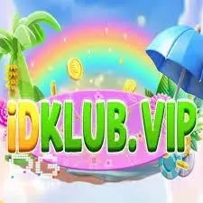 IDKLUB - Permainan Strategi yang Memikat dan Menantang
