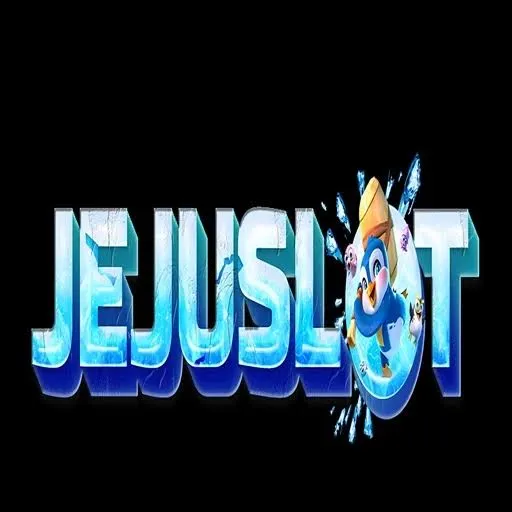 JEJUSLOT - Nikmati Keseruan Game Arcade Terbaik