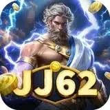 jj62