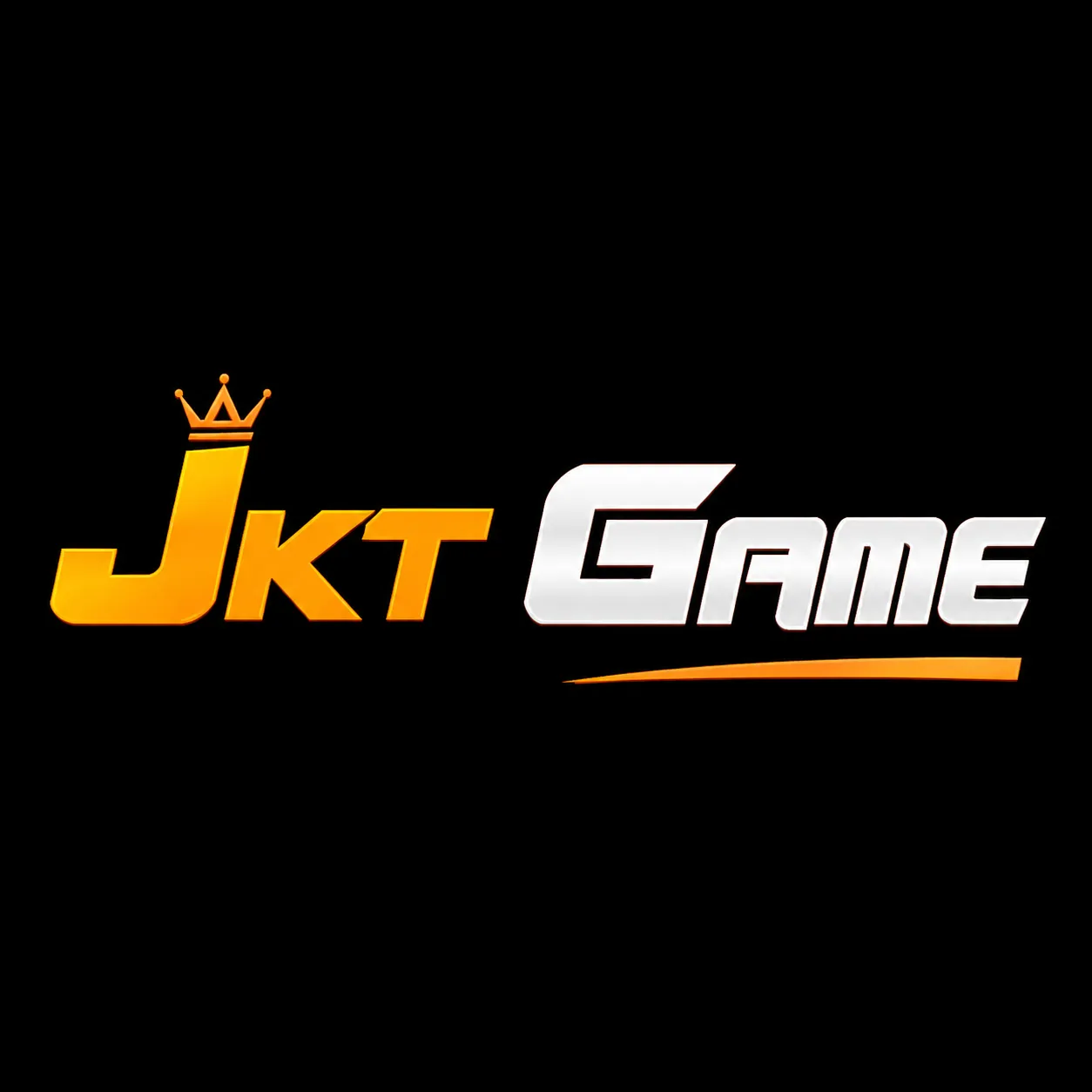 JKTGAME - Permainan Slot Terbaik untuk Pengalaman Seru