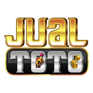 JUALTOTO - Game QiuQiu Seru dan Menguntungkan