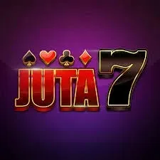 JUTA7 - Balapan Seru di Jalanan
