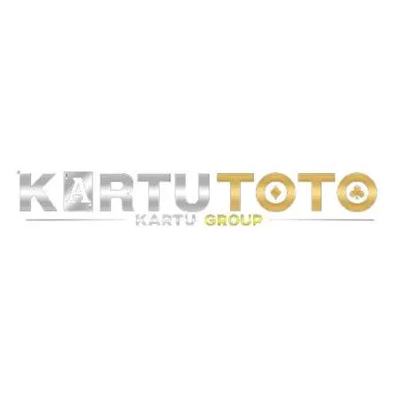 KARTUTOTO - Permainan Balap Mobil Seru dan Menantang