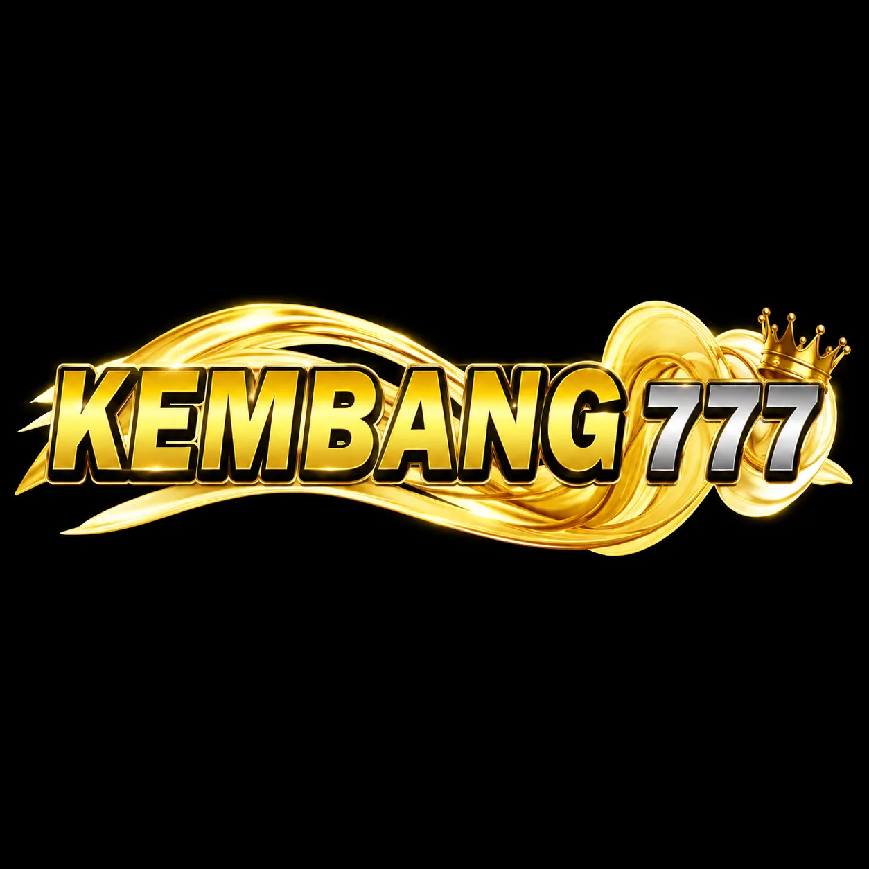 KEMBANG777 - Permainan Match-3 yang Seru dan Menantang