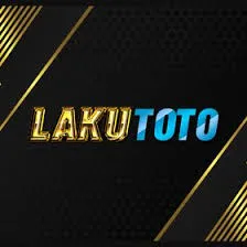 LAKUTOTO - Pengalaman Live Casino Terbaik di Genggaman Tangan