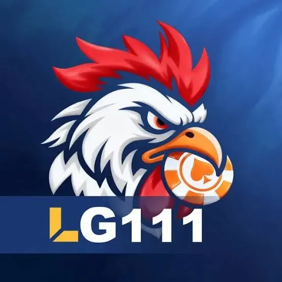 LG111 - Permainan Memancing Terbaik untuk Penggemar Ikan