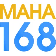 MAHA168 - Game Strategi Terbaik untuk Penggemar Perang