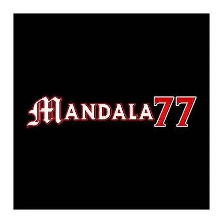 MANDALA77 - Permainan Slot Seru untuk Penggemar Slot