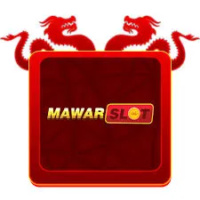 MAWARSLOT - Game Poker Terbaik untuk Penggemar Slot
