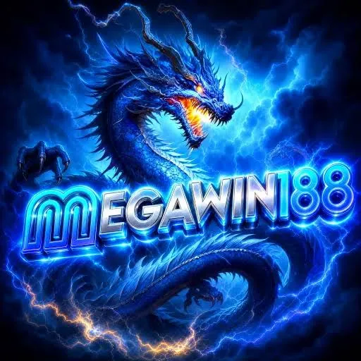 MEGAWIN188 - Simulasi Kehidupan yang Menarik dan Menegangkan