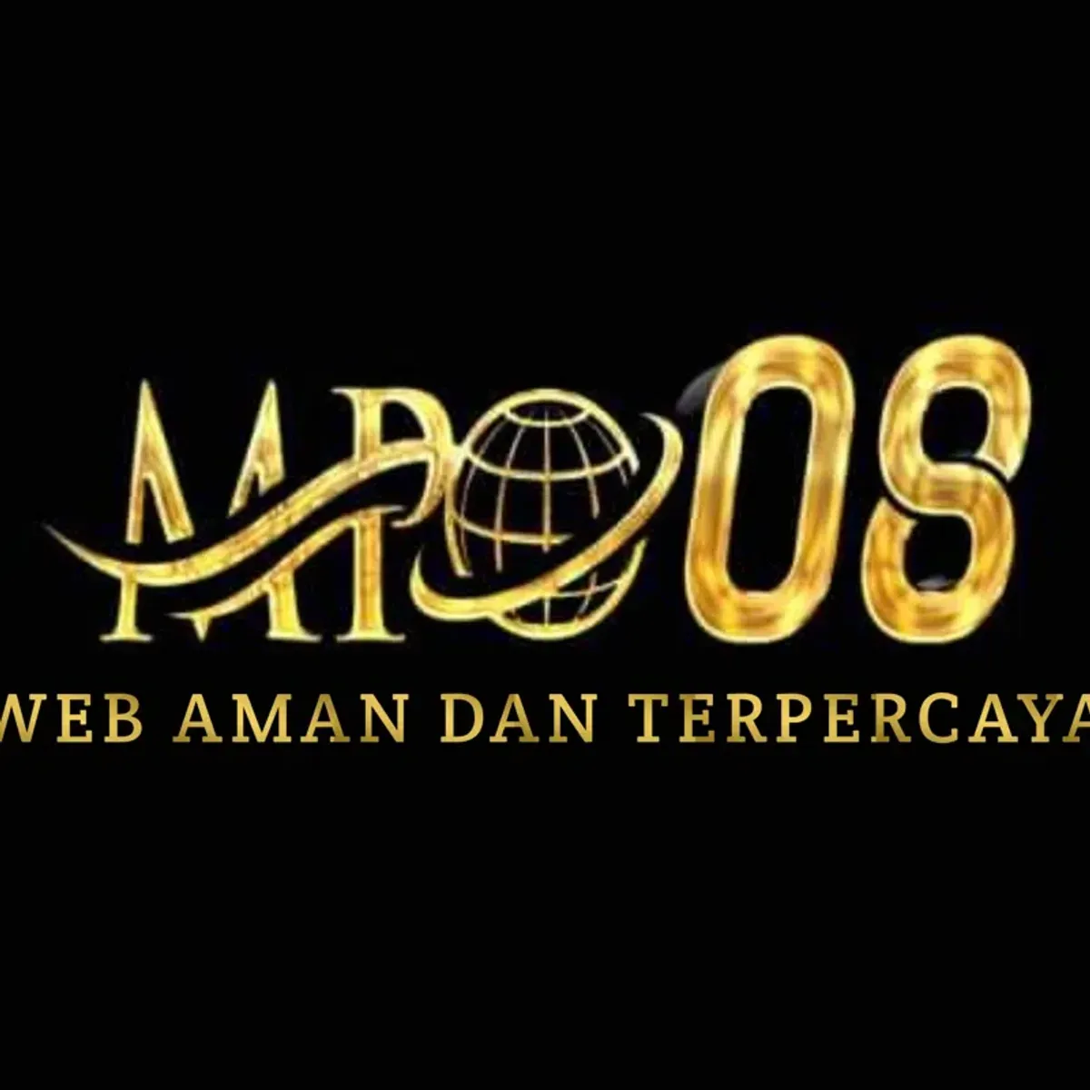 MPO08 - Game Santai yang Mengasyikkan
