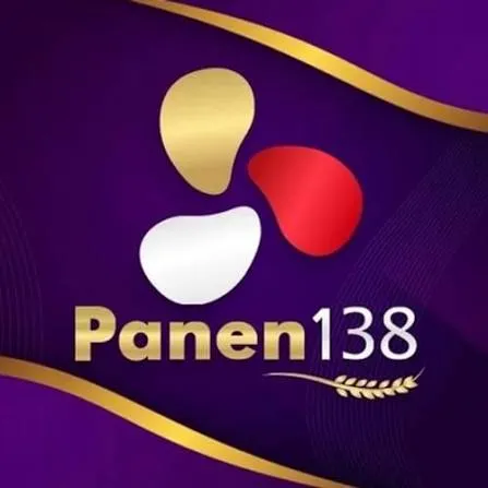 PANEN138 - Game Idle Menarik untuk Mengisi Waktu Luang Anda