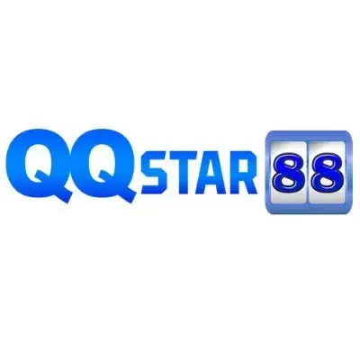 QQSTAR88 - Permainan Kasino Langsung Terbaik