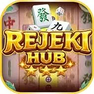 REJEKIHUB - Petualangan Seru di Dunia MMORPG