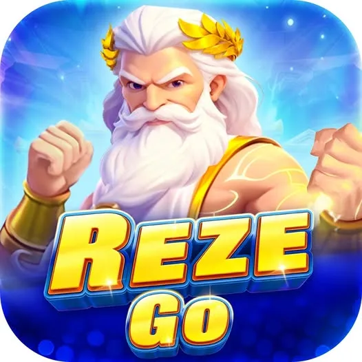 REZEGO - Petualangan Epic dalam Dunia RPG