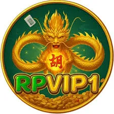 RPVIP1 - Petualangan Seru di Dunia Anime