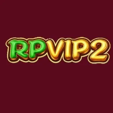 RPVIP2 - Aksi Menegangkan dalam Dunia FPS