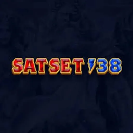 SATSET138 - Pertarungan Terbaik di Ujung Jari Anda
