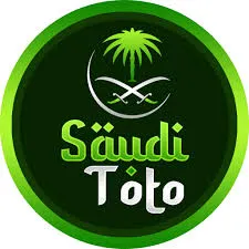 SAUDITOTO - Petualangan Seru yang Tak Terlupakan