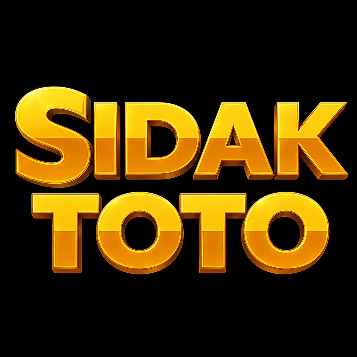 SIDAKTOTO - Strategi Cerdas untuk Menang Besar