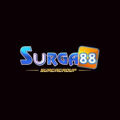 SURGA88 - Pertarungan Strategis dalam Tower Defense