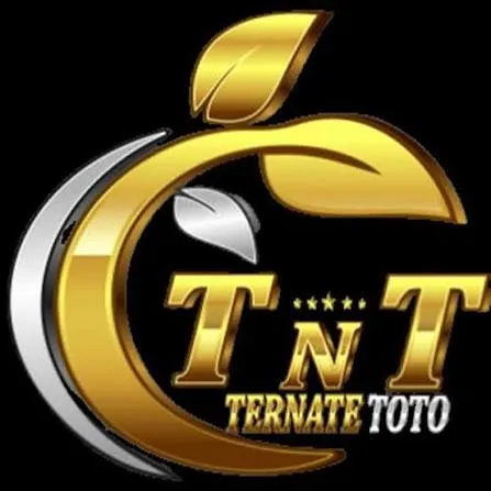 TERNATETOTO - Petualangan Menakjubkan di Dunia ARPG