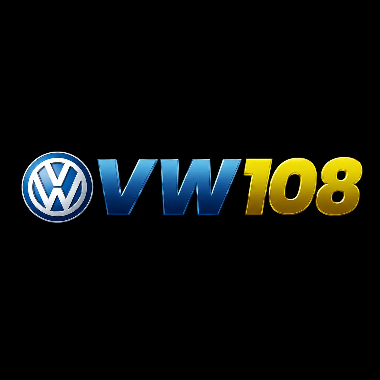 VW108 - Petualangan Aksi yang Mendebarkan