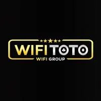 WIFITOTO - Game QiuQiu Seru untuk Menangkan Hadiah