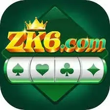 ZK6 - Game Simulasi Terbaik untuk Pengalaman Realistis