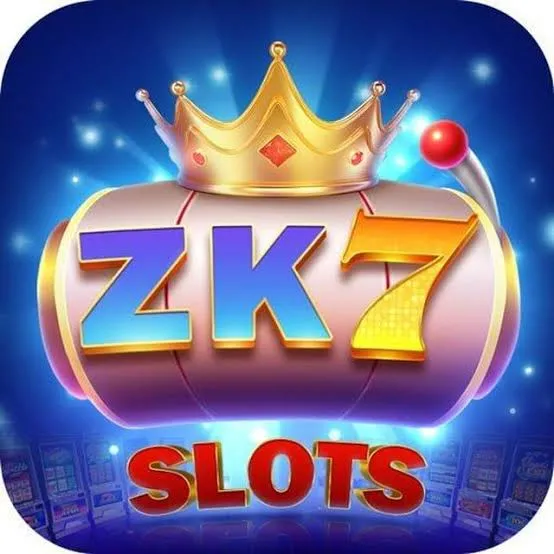 ZK7 - Permainan QiuQiu Terbaik untuk Penggemar Kartu