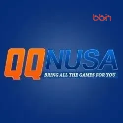 qqnusa